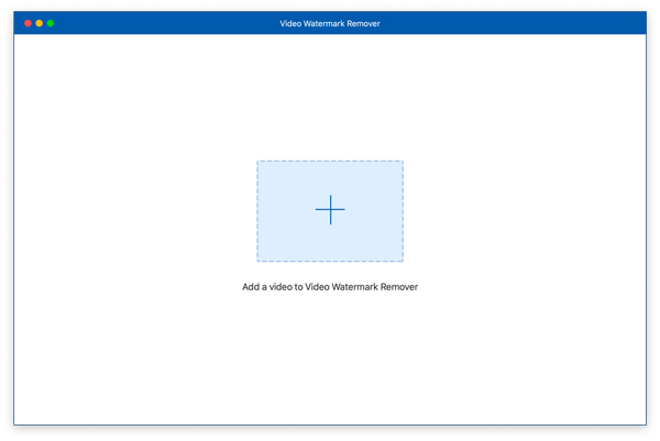 Adicionar áudio ao compressor de áudio