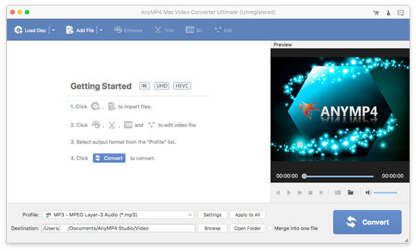 quicktime equivalent for mac export mp4 quicktime equivalent for mac export mp4