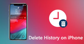 delete-history-on-iphone