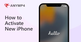 Forgot Apple Id