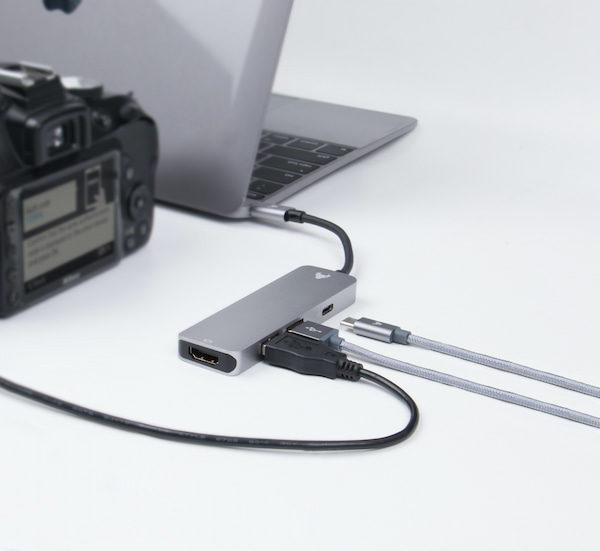 iPad Not Charging Charge For A While