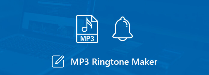 MP3 Ringtone Maker