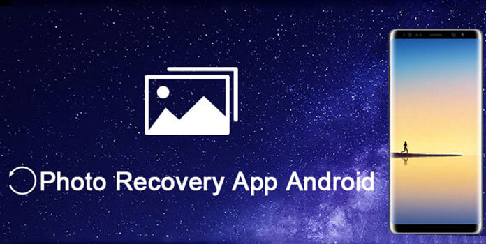 fotó-recovery-app-android