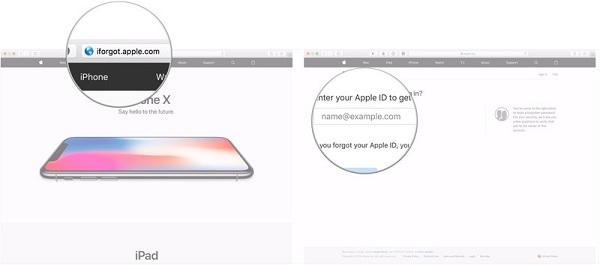 itunes password reset no longer have email itunes password reset no longer have email