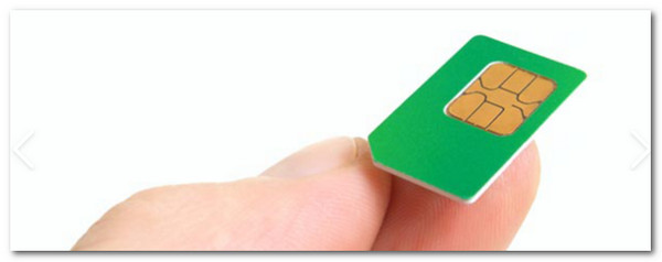 New Sim For Android