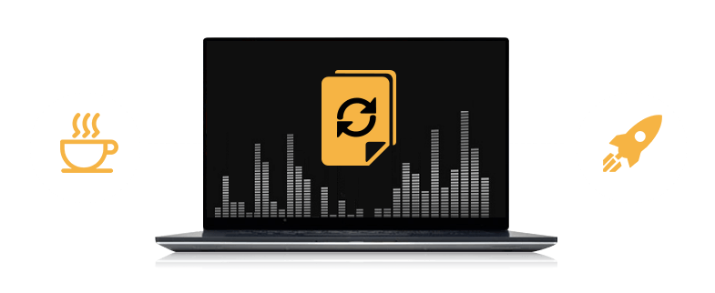 batch convert mp4 to mp3 mac