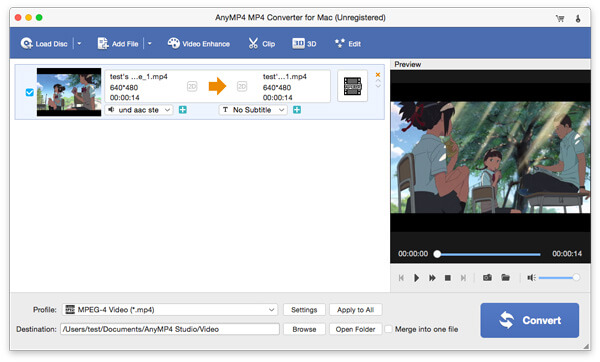 download com mac free mp4 converter video download com mac free mp4 converter video