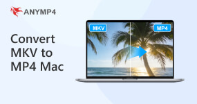 Convert Mkv To Mp4 Mac