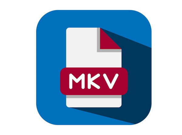 MKV Files