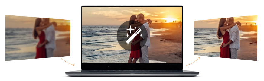 using youtube video in anymp4 video converter for mac using youtube video in anymp4 video converter for mac