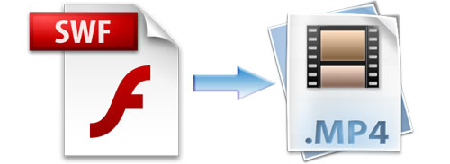 .swf converter mac free .swf converter mac free