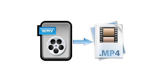 convert wmv on mac