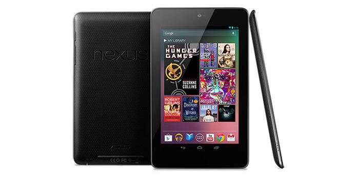 How To Convert Wmv To Mp4 For Google Nexus 7<script async src=
