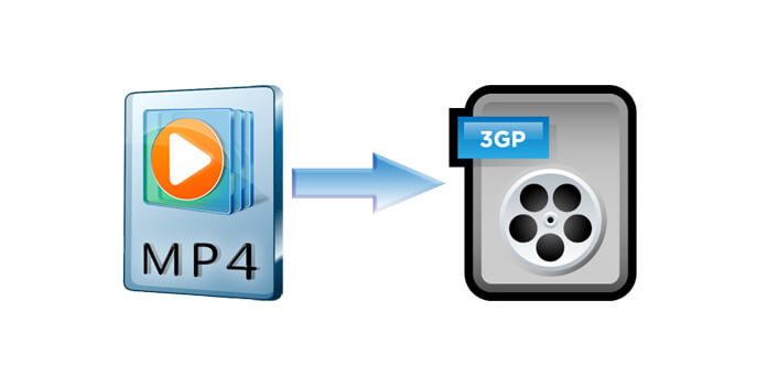 mp4 to 3gp converter download