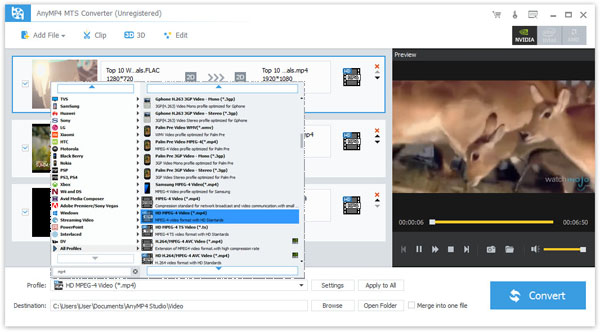 add-video-profile-mpeg.jpg