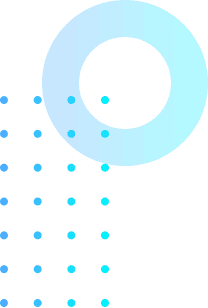 Tausta