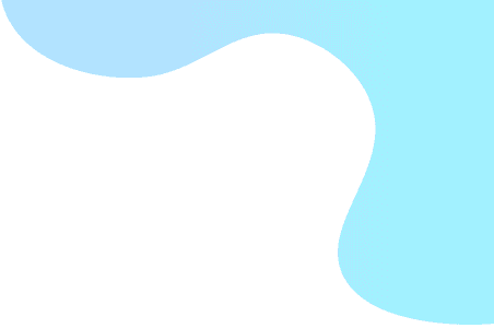 Tausta