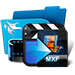 MXF Converter pro Mac