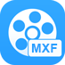 MXF Converter