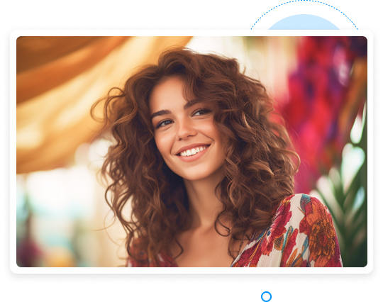 54+ удаление фона 25 AnyMP4 Background Remover – бесплатное удаление фона с изображения с помощью AI