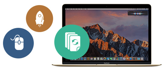 how to batch convert pdf to jpg mac how to batch convert pdf to jpg mac