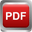 Ícone do PDF Converter Ultimate