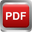 PDF Converter Ultimate