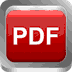 PDF Converter för Mac