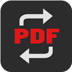 PDF Converter Ultimate 圖標