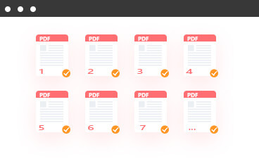 anymp4 pdf converter for mac anymp4 pdf converter for mac