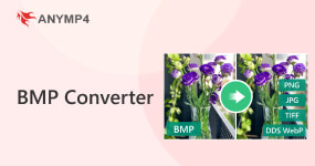 BMP Converter