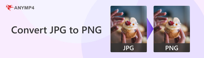 Batch convert PNG to GIF - Image Converter Plus