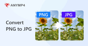 Convert PNG to JPG