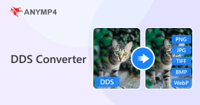 Convertitore DDS