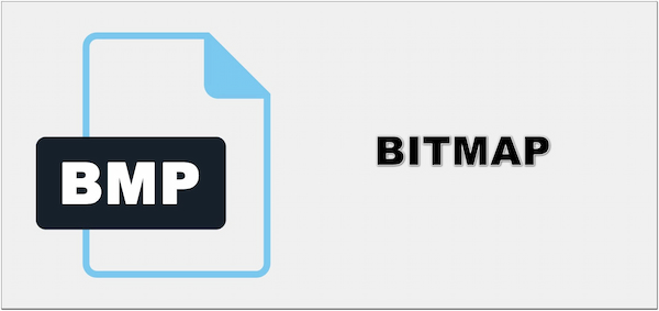 BMP File Format