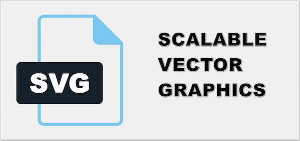 Formato file SVG