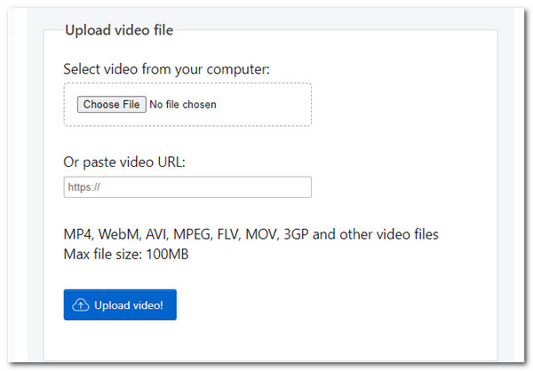 Video to GIF Converter Software Full Version Free Download and Try