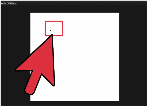 Contain Text Within Area