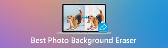 Best Photo Background Eraser