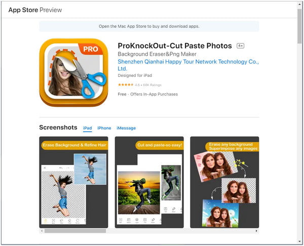 Best Picture Background Remover App best-picture-background-remover-app-proknockout