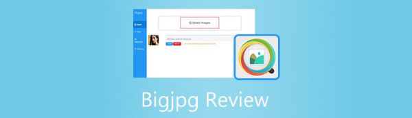 BigJPG Review
