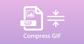 Comprimi GIF