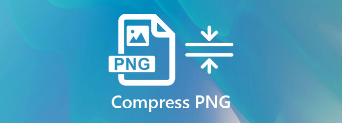 How to Compress PNG Online Fast & Free