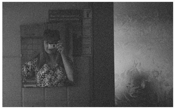 Image Noise