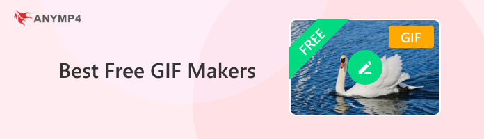 Free GIF Makers
