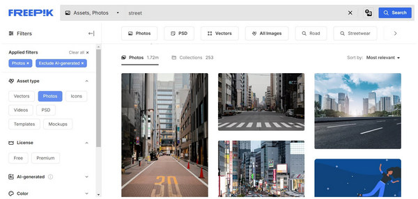 Freepik