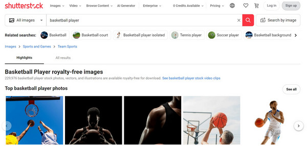 Shutterstock
