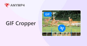 GIF Cropper