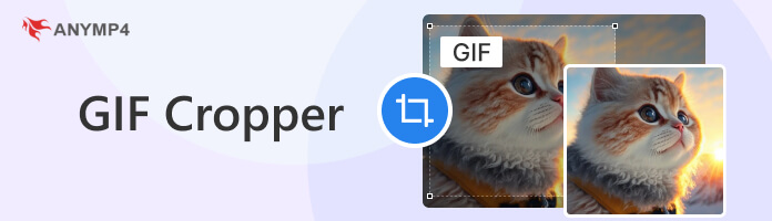 Comprimir GIF, fazer GIF – Apps no Google Play