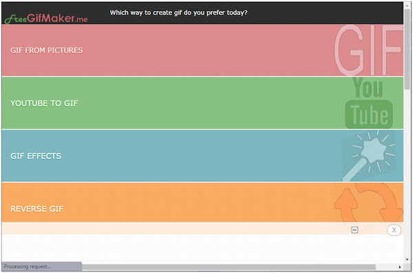 5 High-Profile GIF Looper [Latest Review]